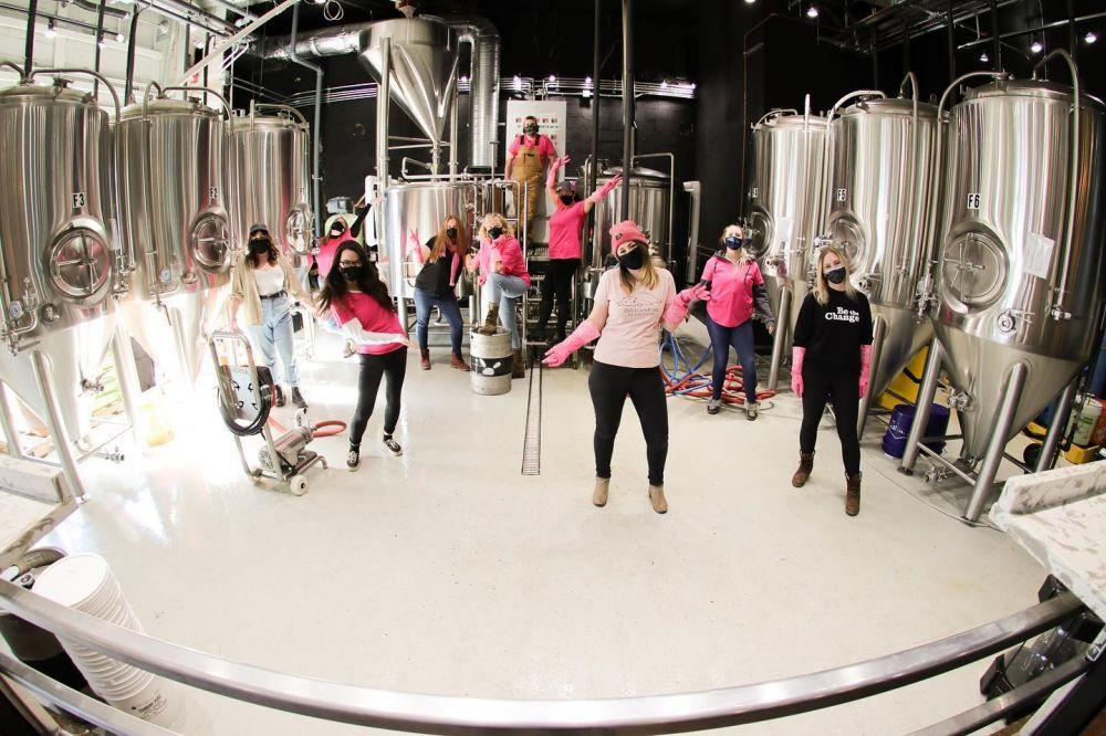 Brewery equipment,beer brewing equipment,beer equipment, Brewery equipment for sale, brewing equipment,small brewery equipment,brewhouse, fermenter,